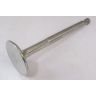 MGA Twin Cam Exhaust valve (214N)
