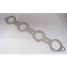 EX MANIFOLD GSKT MGA TWIN CAM
