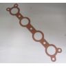 GASKET INLET MGA TWIN CAM