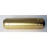 Bronze inlet valve guide MGA-MGB