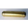 Bronze valve guide MGB-MGA-(MGC inlet/Ex)