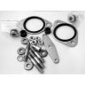 WEBER DCOE LINKAGE KIT