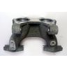 MAGNESIUM MANIFOLD 45DCOE