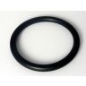 O RING FOR MAGNESIUM MANIFOLD