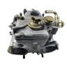 CARB WEBER 45 DCOE ROAD A/B/C