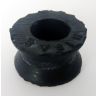 WEBER 45 DCOE MOUNTING GROMMET