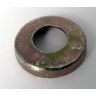 WEBER 45 DCOE MOUNTING WASHER