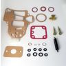 WEBER 45 DCOE SERVICE KIT