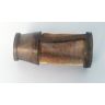 WEBER 45 DCOE FILTER