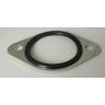 WEBER 45 DCOE 'O' RING