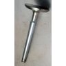 INLET VALVE 1.69 INCH