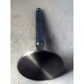 EXHAUST VALVE 1.44 INCH