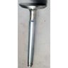 INLET VALVE 1.70 INCH
