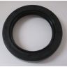 TIMING COVER OIL SEAL MGA T/C