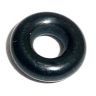 VALVE STEM OIL 'O' RING