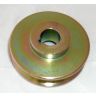 Alternator pulley 2.5' MGB-Midget