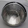 HEADLAMP ASSEMBLY