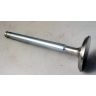 MGB Inlet valve 1.69  stainless steel (Race)