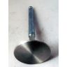 Inlet valve  1.5625 Tuning