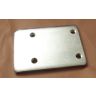 TAPPING PLATE DOOR HINGE MGA