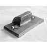 STRIKER PLATE A BOOT LOCK