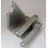 Boot lock assembly (used) MGA