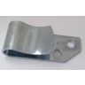 FRONT BULKHEAD MGA