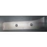 INNER SILL CLOSING PANEL A LH