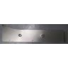 INNER SILL CLOSING PANEL A RH