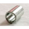 DISTANCE TUBE-PIVOT BOLT