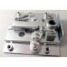 DOOR LATCH ASSY. MGA RDST RH