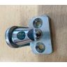 DOOR CATCH MGA MK1 MGB