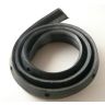 FRONT RH SPLASH PNL SEAL-OE