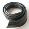 FRONT LH SPLASH PNL SEAL-OE