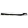 DASHBOARD SUPPORT BRACKET LH