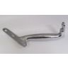 WINDSCREEN GRAB HANDLE RH MGA