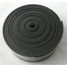 SCREEN GLAZING RUBBER TCDF MGA