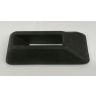 WINDSCREEN PILLAR GROMMET MGA