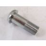CHROME S/SCREEN SOCKET MGA