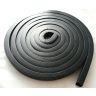 BOOT LID SEAL MGA