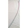 BOOT LID SUPPORT ROD MGA