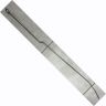BONNET CATCH RELEASE ROD MGA