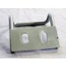 BRACKET FOR BONNET SAFETY CTCH