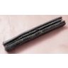 MGA Boot release rod guide