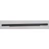 DOOR STIFFENER BAR MGA