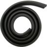 DASHBOARD RAIL FOAM-MGA 4FT