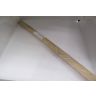 WOODEN DOOR RAIL LH MGA