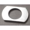 WASHER-SIDESCREEN SOCKET MGA