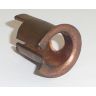 HOOD RAIL SOCKET MGA & T