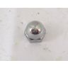 CHROME DOME NUT MGA HANDLE2BA